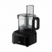 BRAUN FP3132BK PureEase Food processor(2.1L)
